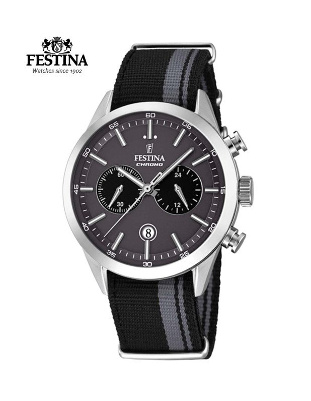 FESTINA Gents Watch